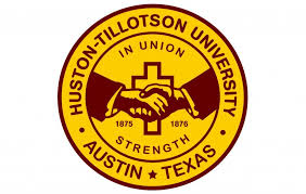 Huston-Tillotson University